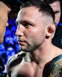 STILL UNDEFEATED ◾️◾️◾️◾️◾️◾️◾️🟥🟥🟥◾️