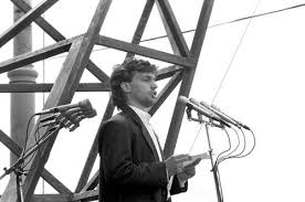 Mr orban stayed with him as a young fidesz mp on a us trip in the 1990s. Viktor Orban The Rise Of Europe S Troublemaker Financial Times
