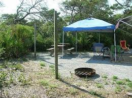 Maybe you would like to learn more about one of these? Henderson Beach State Park Campground Bewertungen Fotos Destin Florida Tripadvisor