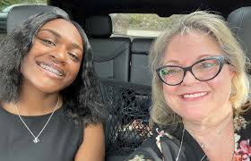 Annual Report & Impact Statement