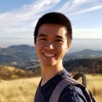 100+ "Edward Jiang" profiles