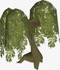 Doe met een gardening trowel een zaadje in een plant pot, geef het. Old School Runescape Salix Arctica Tree Plant Png 819x949px Runescape English Yew Fern Fruit Fruit Tree