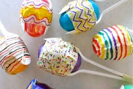 Cinco de mayo preschool mini unit. Kid Friendly Ideas For Cinco De Mayo Help We Ve Got Kids