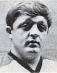 Player photos for the 1967-68 Providence College at hockeydb.com