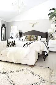 Reveal Of The New Bedroom Look Home Bedroom Bedroom Design Bedroom Decor