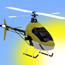 Happy bytes llc is an android developer that currently has 6 apps on google play, is active since 2011, and has in total collected about 30 million installs and 203 thousand. Absolute Rc Heli Sim Apps Bei Google Play