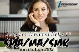 Kabar baiknya untuk kami sudah menyediakan rpp pai sd kurikulum 2013 revisi 2020 untuk kelas 1, 2, 3, 4, 5 dan 6 sd. Prota K13 Pai Kelas 11 Semester 1 Dan 2 Revisi Tahun 2020