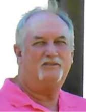 Obituary information for Timothy E Kelley