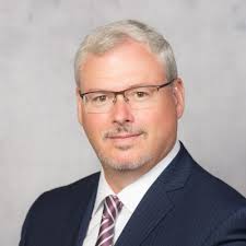 After nearly 30 years of service, I officially retired