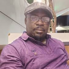 Kay Logan's Instagram, Twitter & Facebook