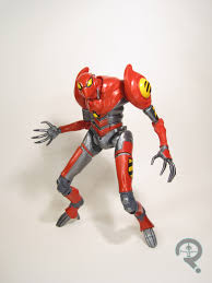 Sp dr figure