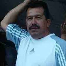 Fundraiser by Braulio Troncoso : Recaudando fondos Para Juan Troncoso