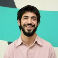 60+ "Jeronimo Navarro" profiles