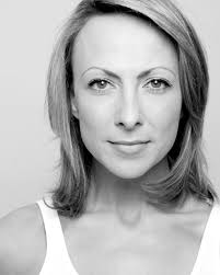 Jonathan Leese Testimonials