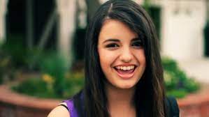 Youtube/rebecca black black replaced her friends with memes. Rebecca Black Friday Know Your Meme
