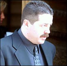 Four More Suspended in Brawl at Staten Island Firehouse