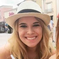 Kayla Gooch Kappenman