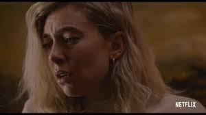 Get ready for a rollercoaster of emotions❤ #piecesofawoman #vanessakirby  #shialabeouf #ellenburstyn #kornélmundruczó #katawéber #martinscorsese  #bronstudios #netflix #littlelamb #brunorosatocasting ...