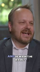 Chris and Sara Eberhardt Had a Faith Breakthrough and Believed God for a  Debt-Free Home