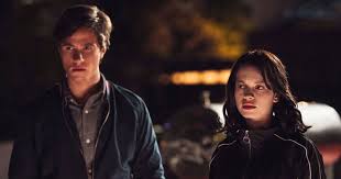 The reason why he fake his own death hasn't been revealed yet. Control Z Ending Explained Sofia Figures Out Who The Real Hacker Is But It May Be Too Late For Javier Meaww