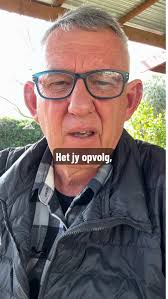 Reel by Abraham Coetzee (@welvaart_met_skaap) · August 26, 2025