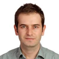 Ufuk Caliskan Email & Phone Number