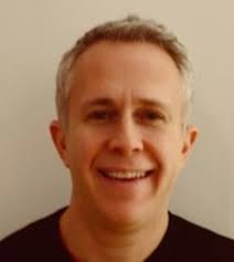 Media executive to speak at Westfield Memorial Library