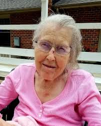 Sallie Gray Obituary