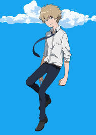 See more ideas about digimon, digimon adventure, digimon digital monsters. Matt Ishida Anime Digipedia Fandom