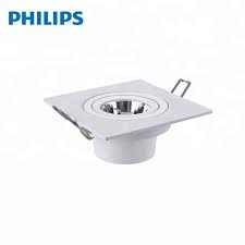 Amax lighting square slim disk length 10 in. Philips Led Grille Light Spot Light Gd022b Square Recessed Light Spotlight View Philips Led Grille Light Philips Product Details From Wenzhou Honnex Trading Co Ltd On Alibaba Com