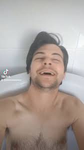 @StephenNCher's video Tweet