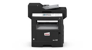 Download latest drivers for konica minolta bizhub 4020/3320 ppd on windows. Downloads Ineo 4020 Develop Europe