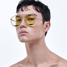 Fitted with polarised lenses to eliminate unwanted reflective glare. Pin On Eyewear