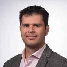 Ravenwood Unveils World's First Linerless Promo Flash Labeller