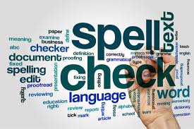 نتیجه جستجوی لغت [proofread] در گوگل