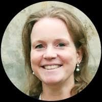 Yvette Berg's Instagram, Twitter & Facebook