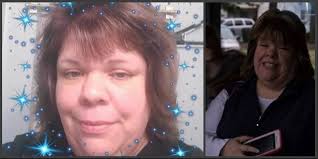 Teen faces homicide in crash that killed caregiver