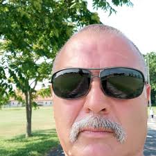 Várkonyi Andrea hivatalos oldala