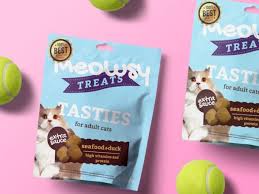 50 Free Food Packaging Mockup Psd For Branding Graphic Cloud In 2020 Pet Food Packaging Food Packaging Food Mockup