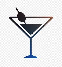 Table Background Png Download 1400 1500 Free Transparent Martini Png Download Cleanpng Kisspng Download thousands of free icons of food in svg, psd, png, eps format or as icon font. free transparent martini png download