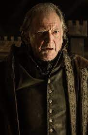 The frey family would like to thank everyone who joined glenn to fight this fight and hoped and prayed for his recovery. Walder Frey Game Of Thrones Wiki Fandom