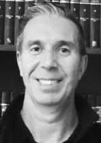 122929-1 707-Reporter.indd