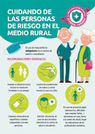La información de las cookies se almacena en tu navegador y realiza funciones tales como reconocerte. Folleto Informativo Prevencion Contagios Por Covid 19