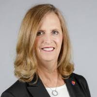 20+ "Amy Rogan" profiles