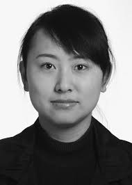 Design and Analysis of Hard X-Ray Microscope Employing Toroidal Mirrors  Working at Grazing-Incidence