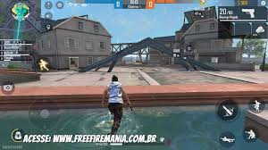 Bermuda remastered quiz answers | how to open bermuda remastered | free fire new eventyour questionsbermuda remastered,bermuda remastered gameplay,bermuda re. Bermuda 2 0 Free Fire New Map Arrives On January 1 2021 Check Out The Changes Free Fire Mania