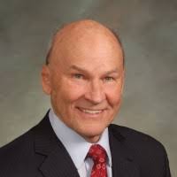 20+ "Daniel Thurlow" profiles