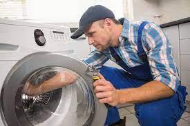 LG Washing Machine Service Center near Me Gajularamaram – Eserve Prime Service