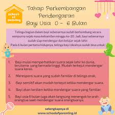Para dokter sepakat bahwa waktu 6 bulan adalah momen yang tepat mulai memperkenalkan mpasi pada si buah hati. Gerakan Bayi Di Kehamilan 4 Bulan