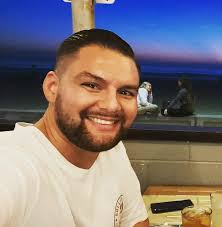 Need some help deciding which wheels to get , also 19”s or 20”s and width